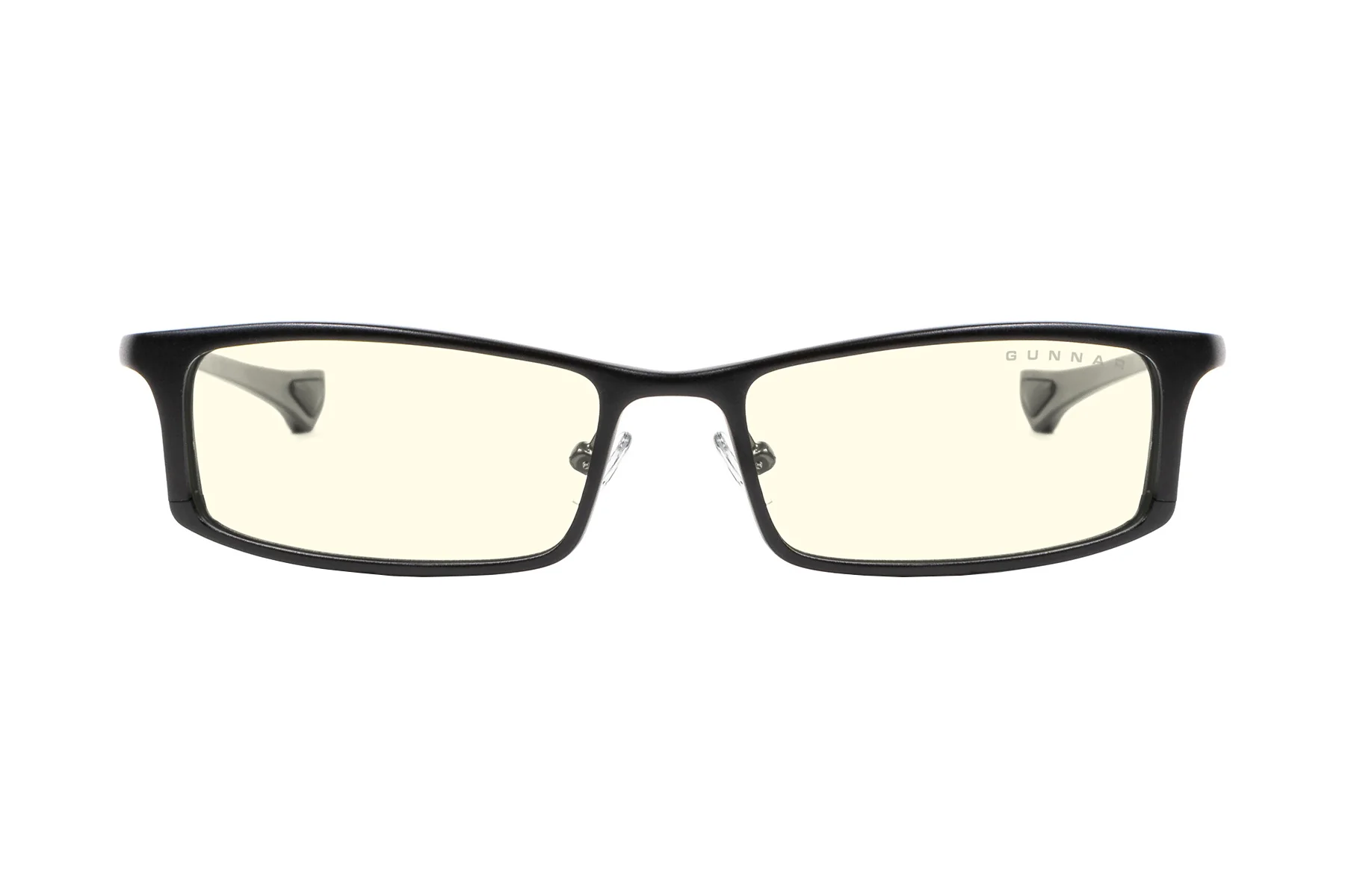 Phenom - Image 12