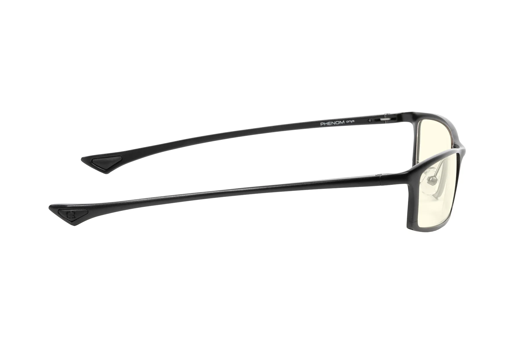 Phenom - Image 13