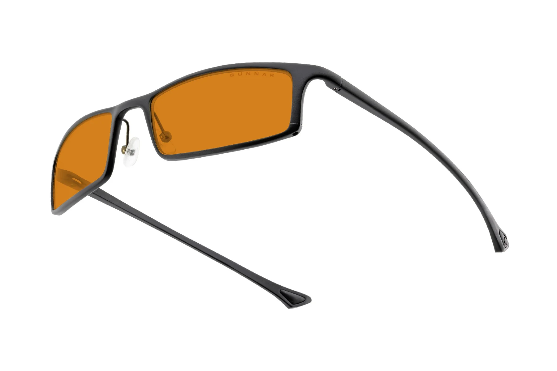 Phenom - Image 15