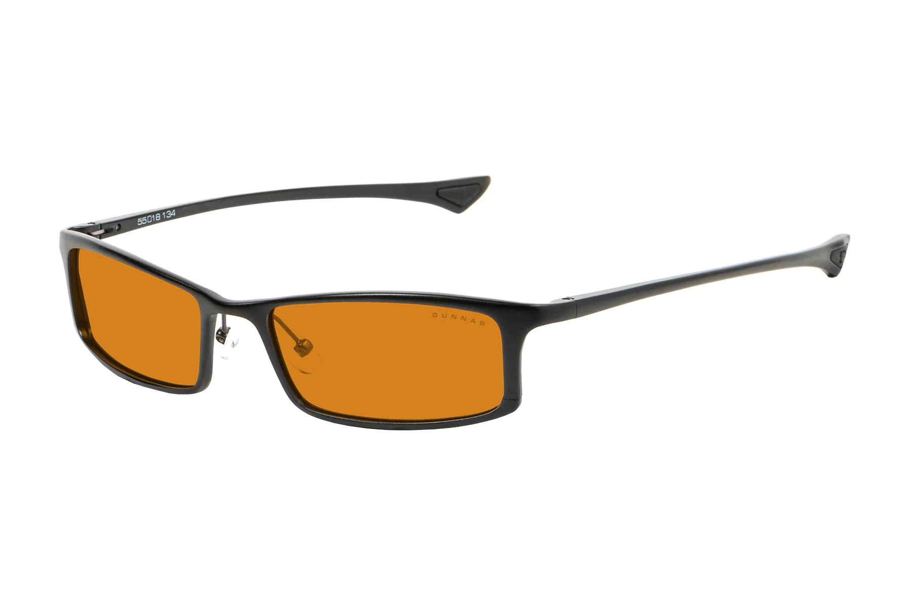 Phenom - Image 18