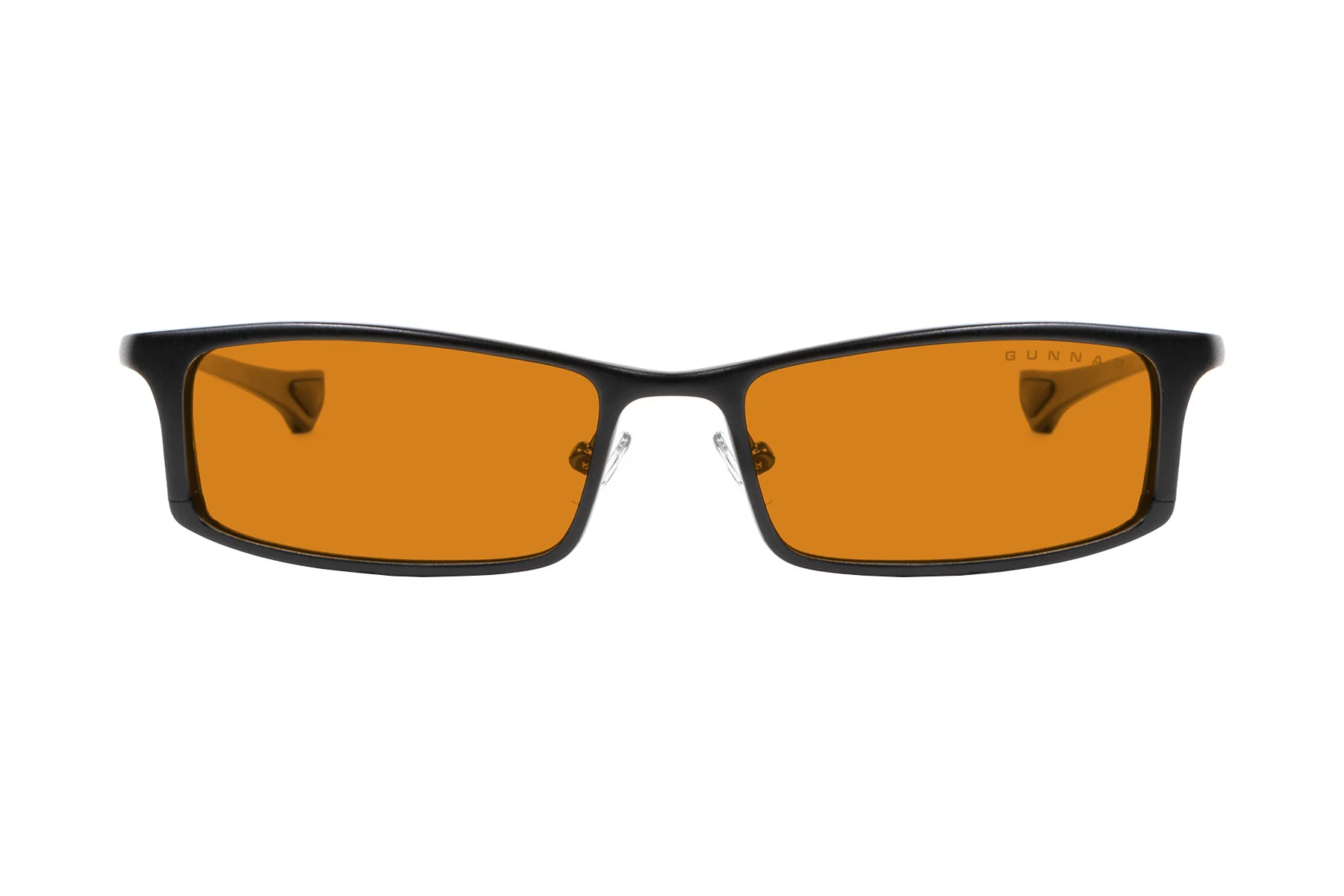 Phenom - Image 19