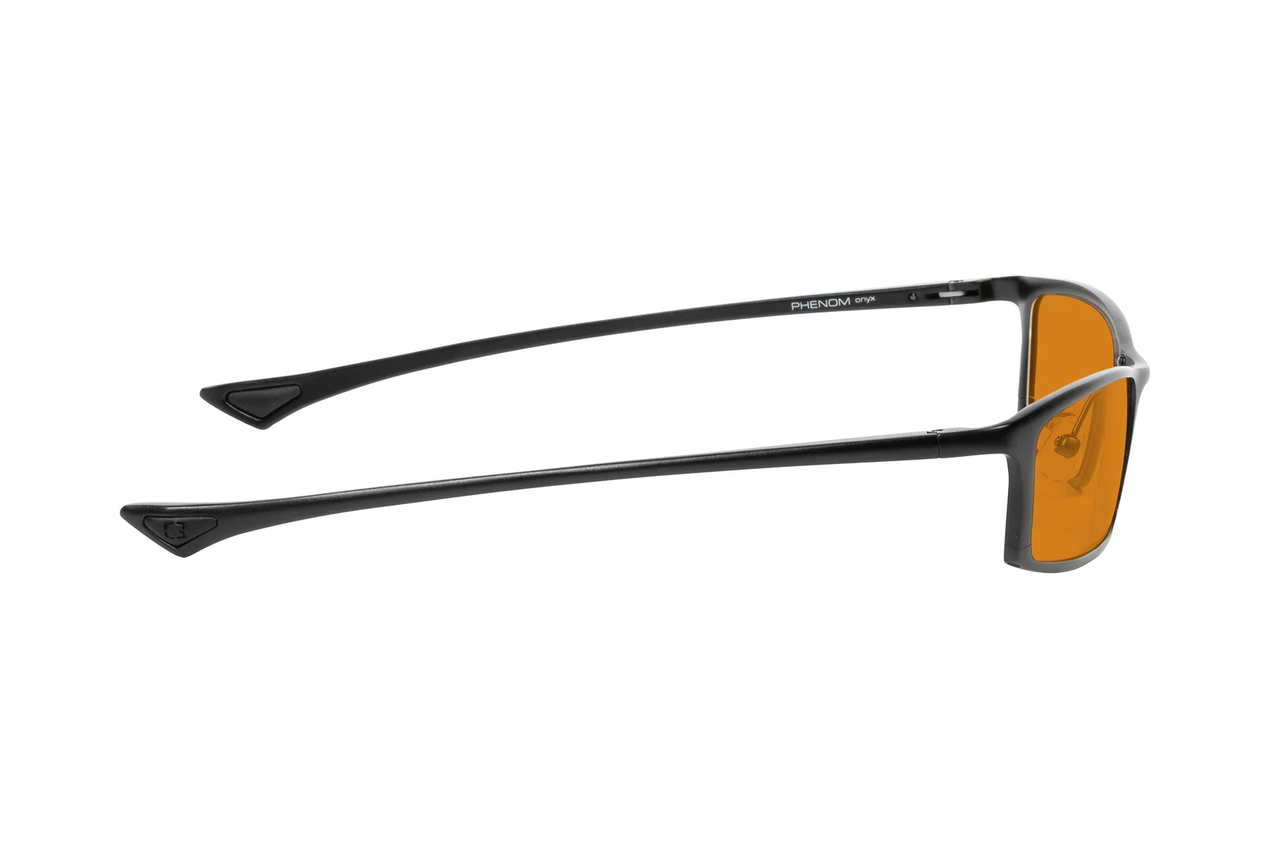 Phenom - Image 20