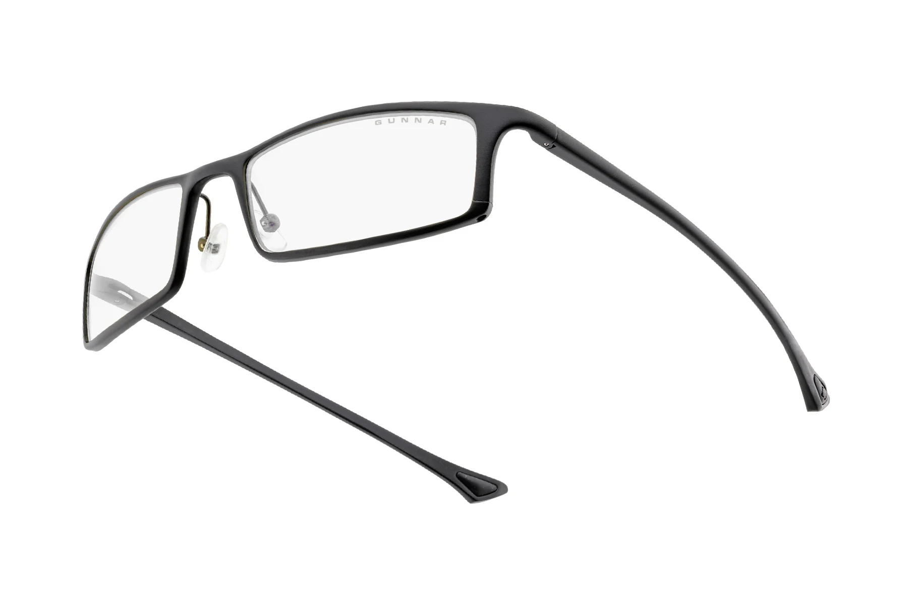 Phenom - Image 22