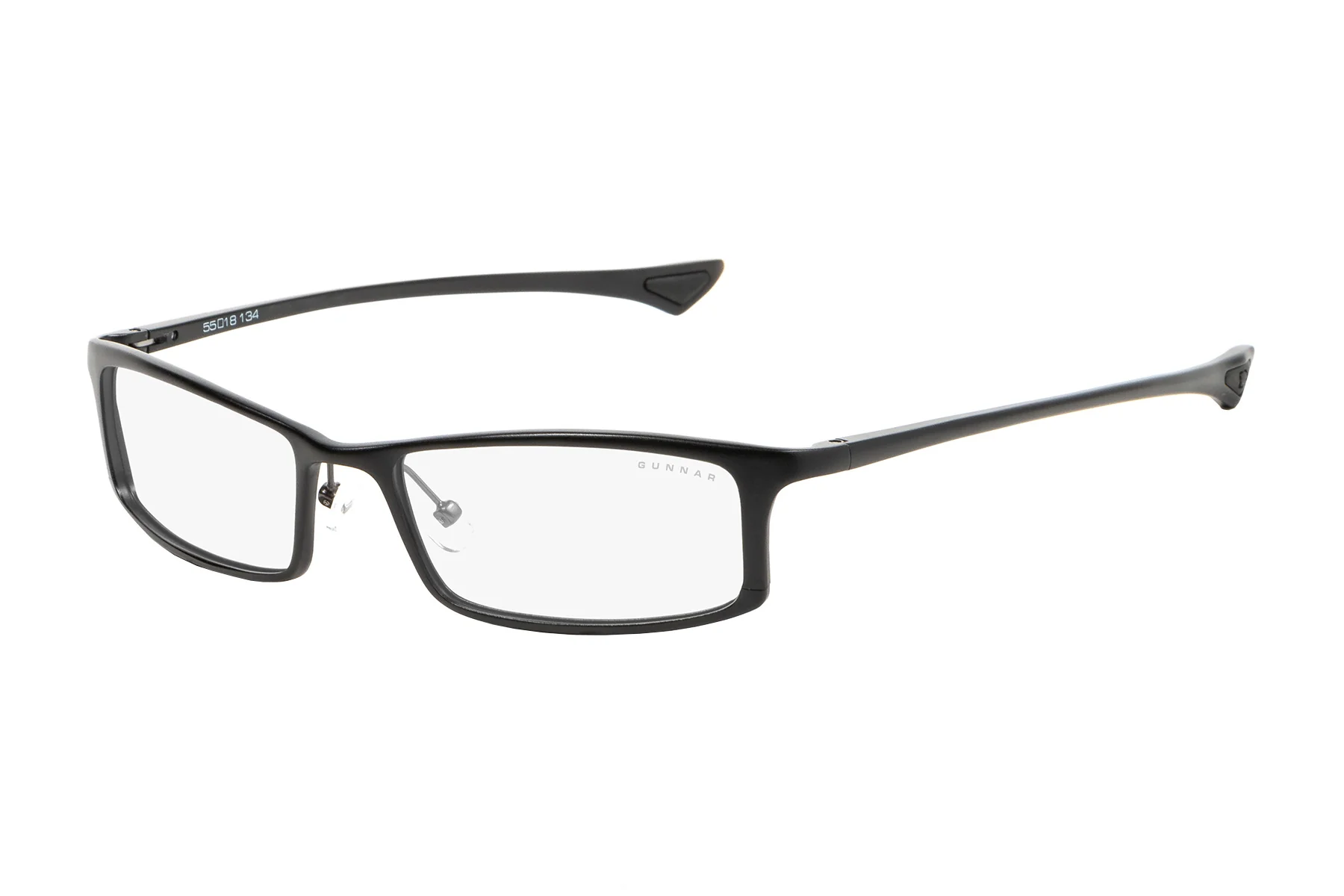 Phenom - Image 25