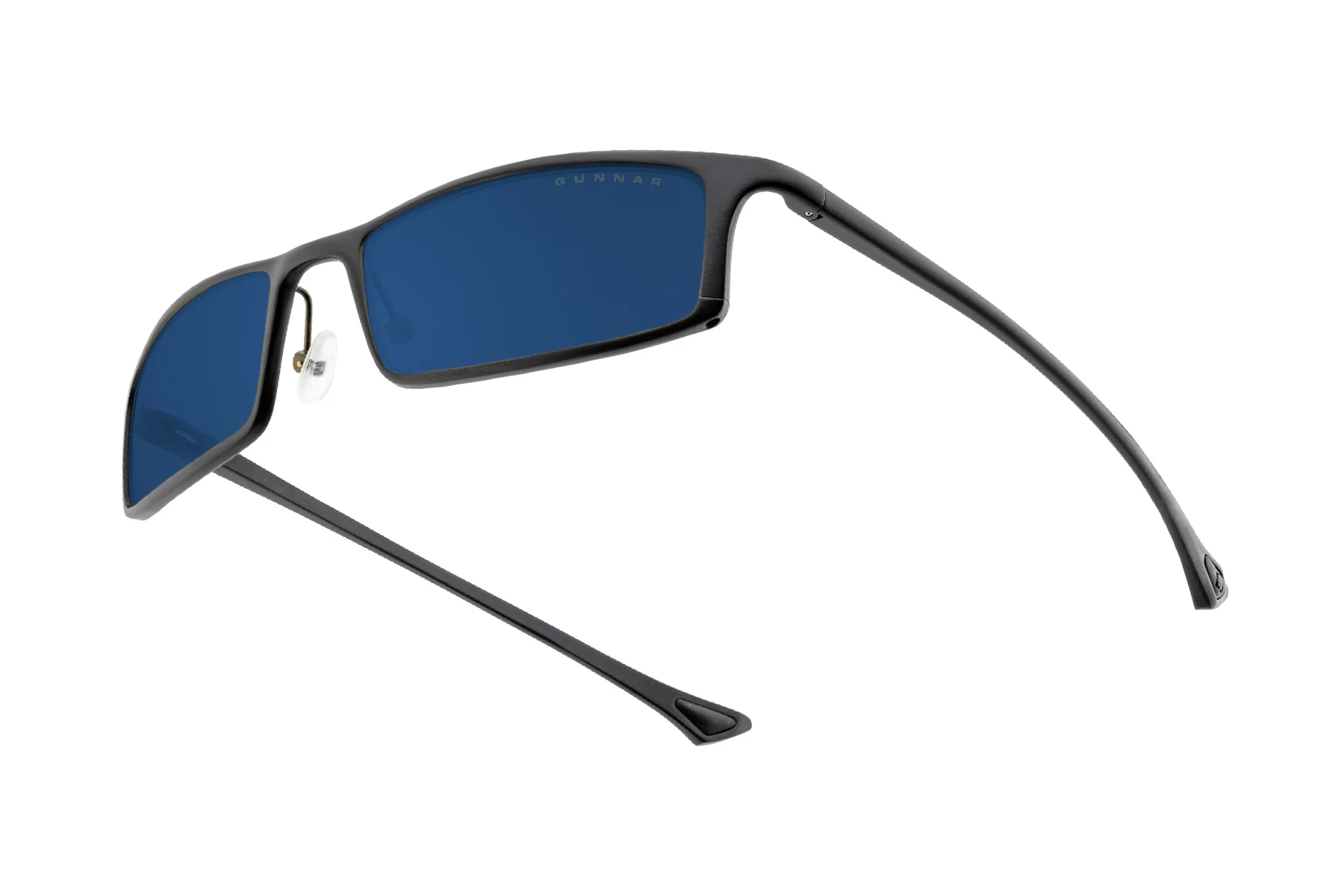 Phenom - Image 29