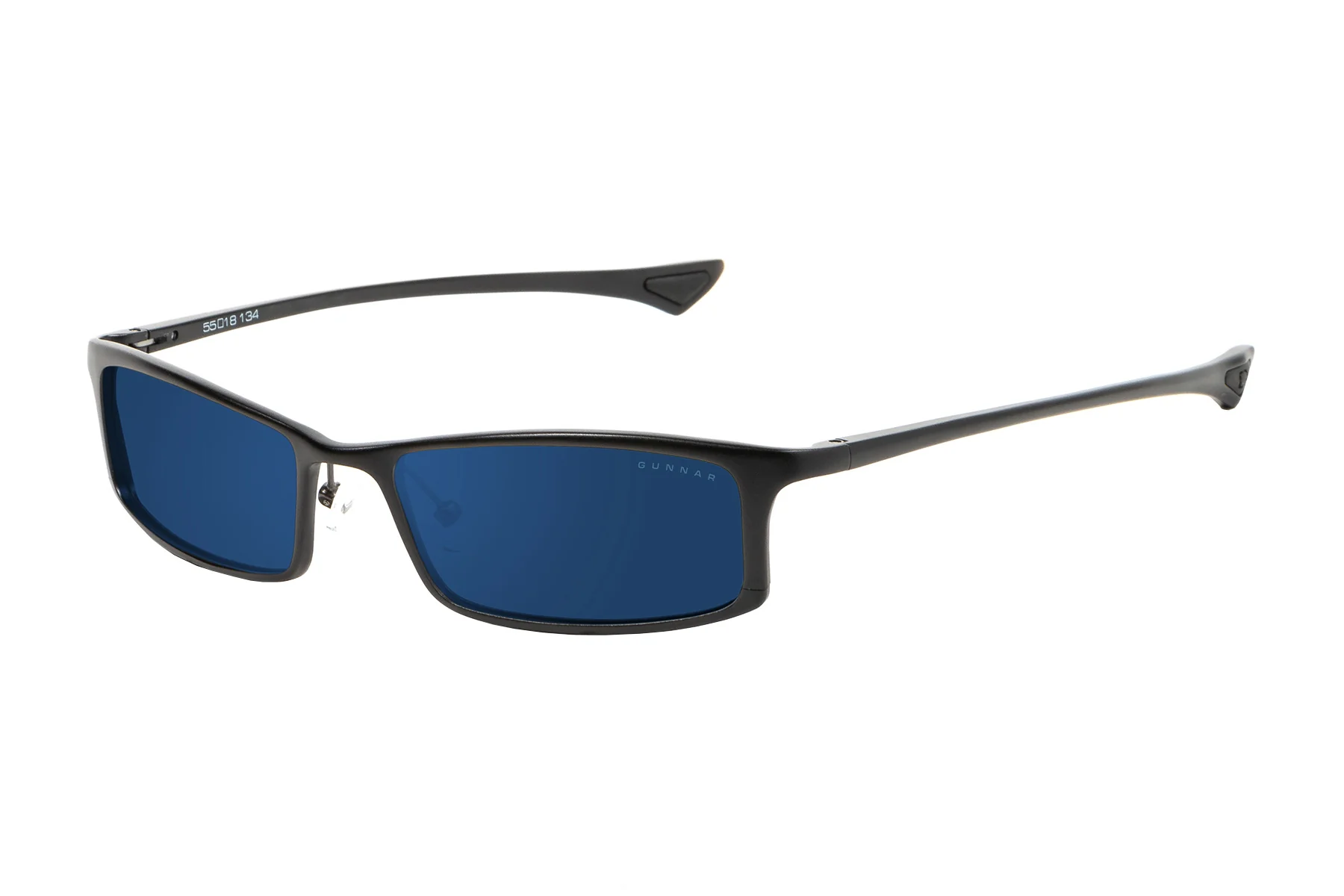 Phenom - Image 32