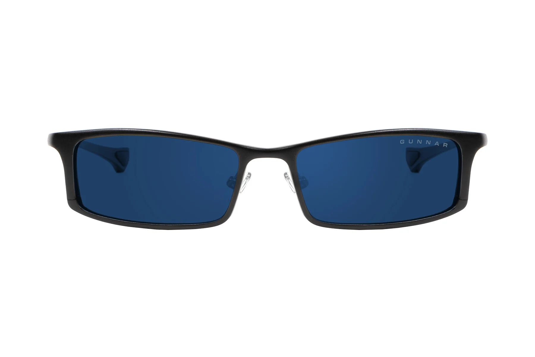 Phenom - Image 33