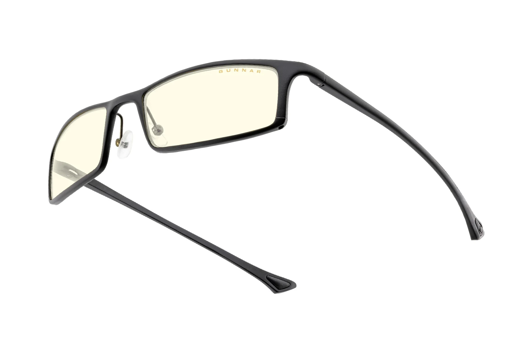 Phenom - Image 8