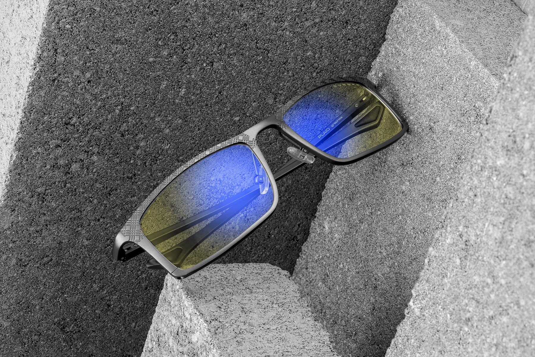 Plaid - Image 43