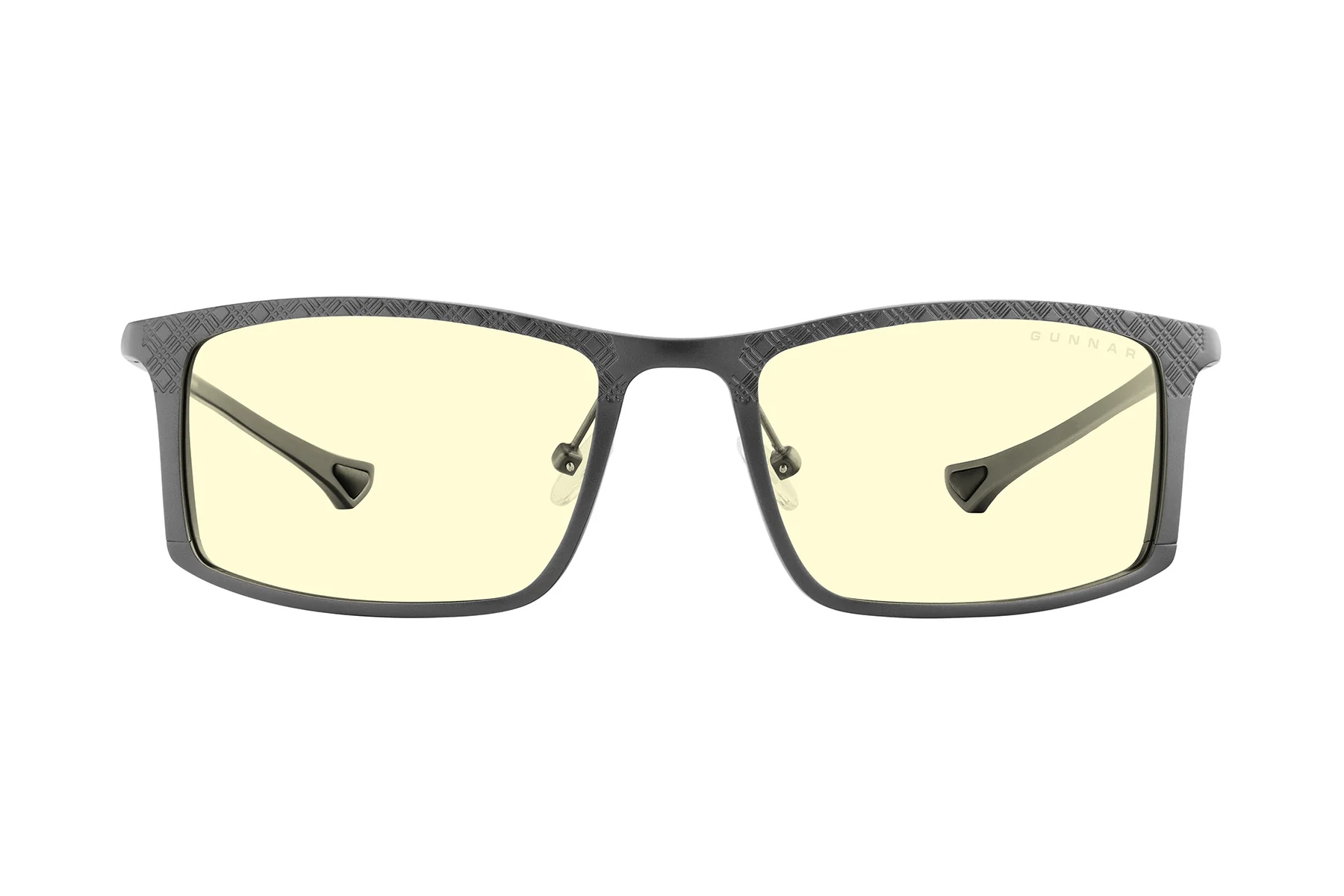 Plaid - Image 5