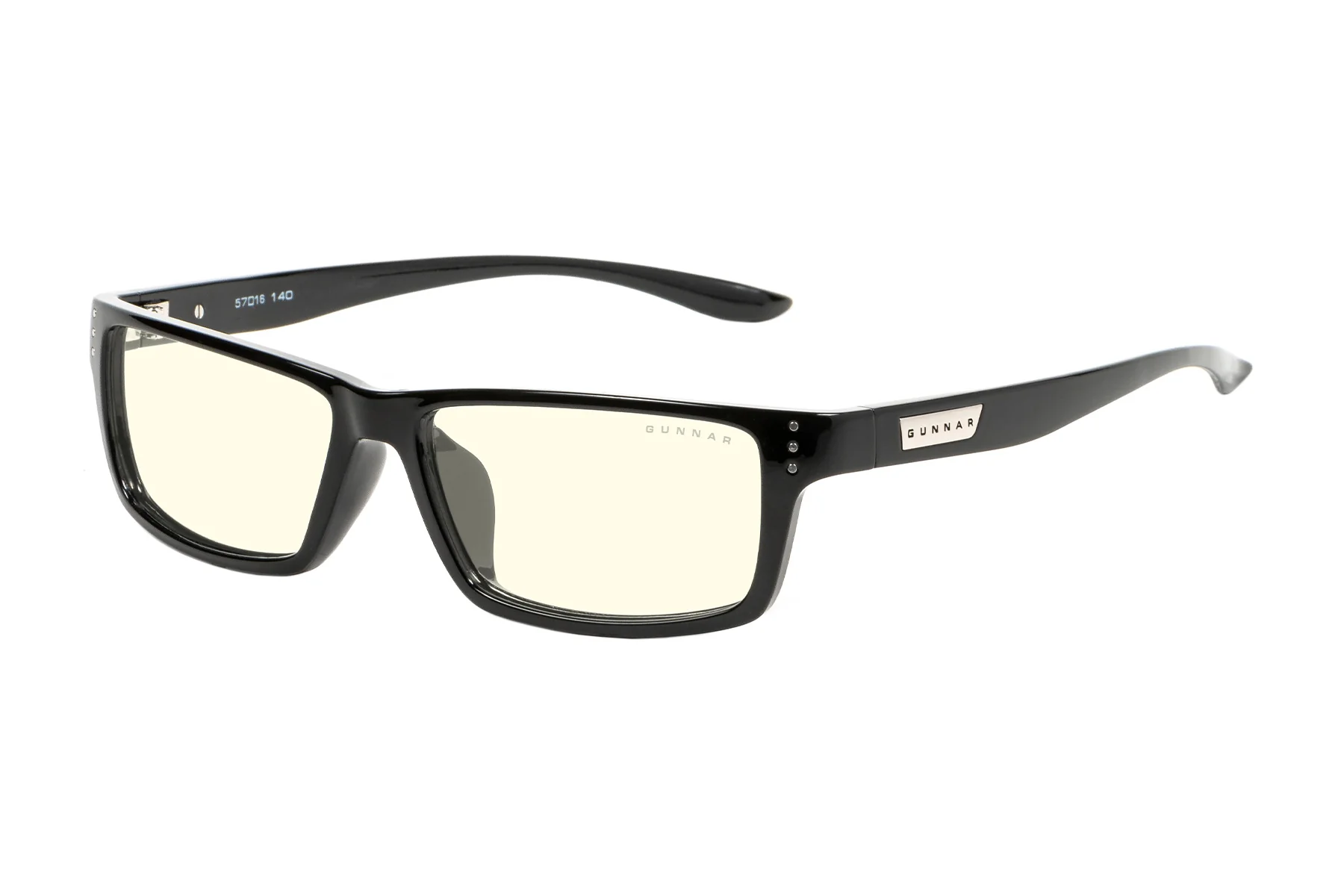 Riot - Image 11