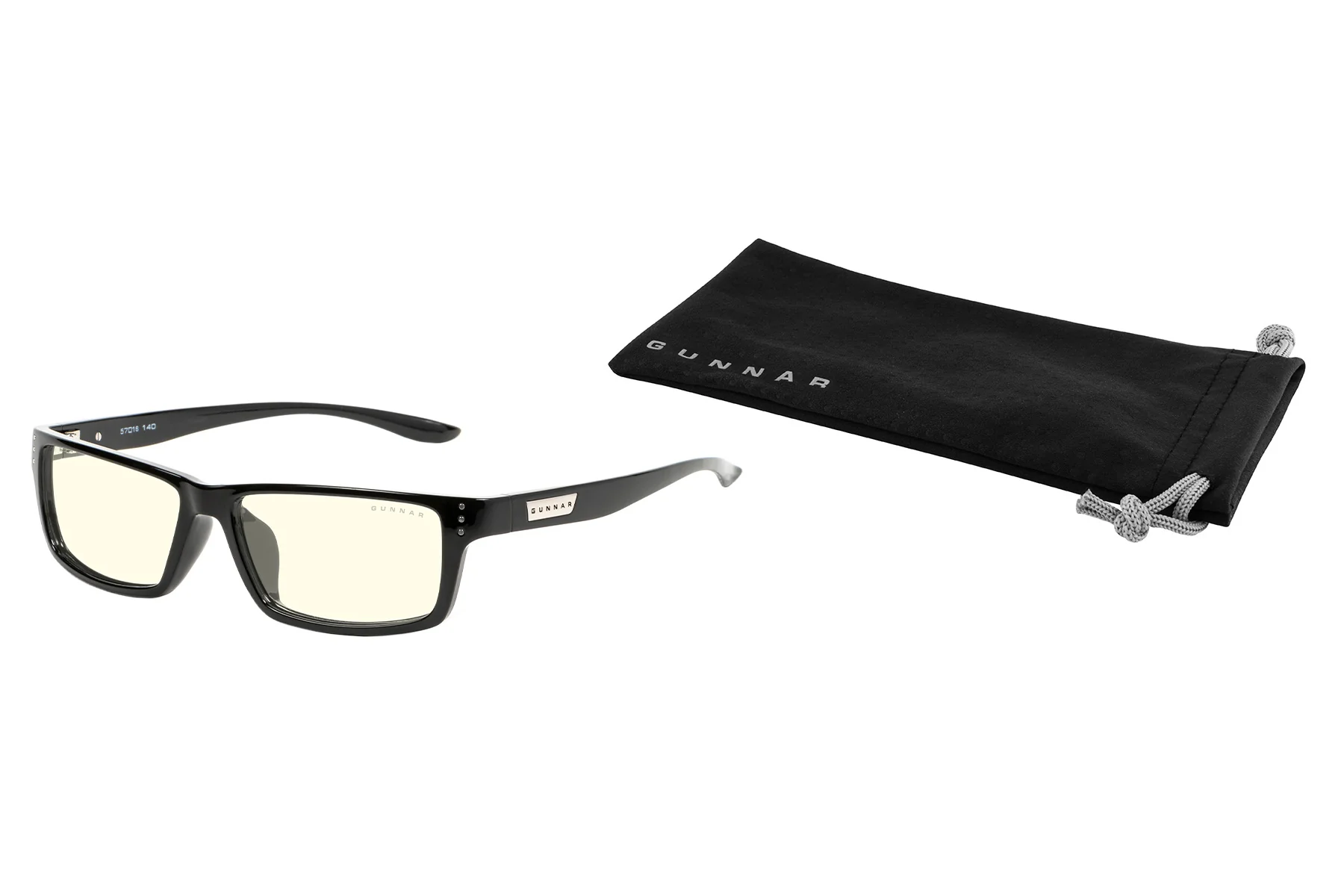 Riot - Image 14