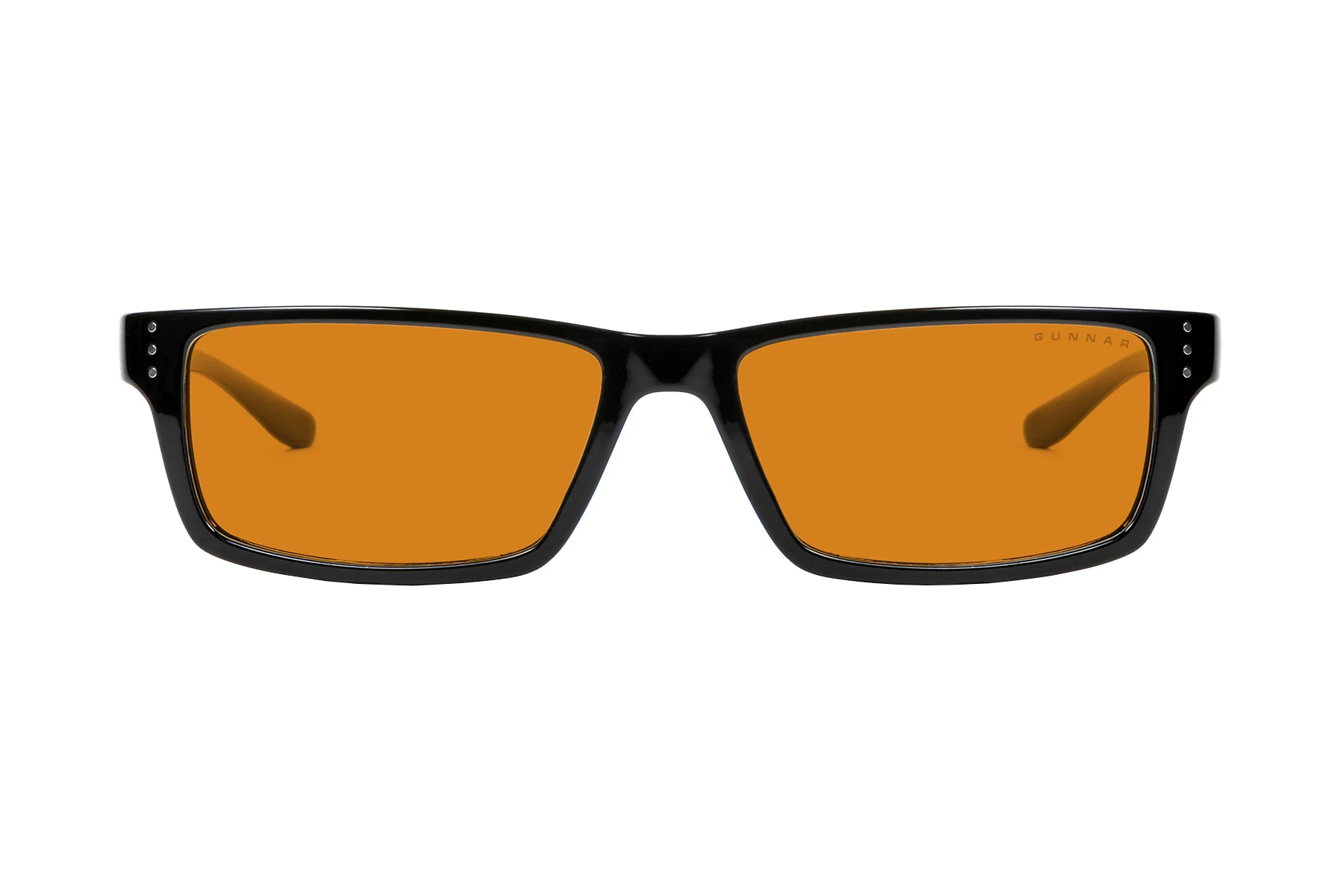 Riot - Image 19
