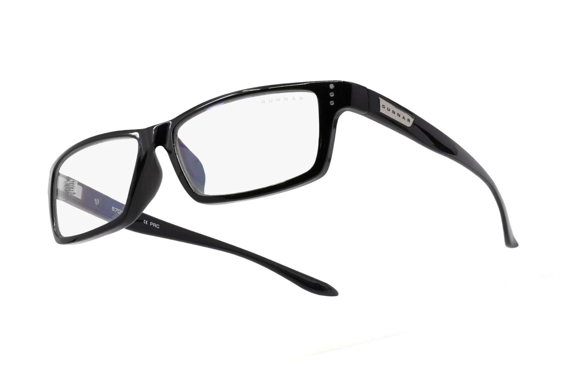 Riot - Image 29