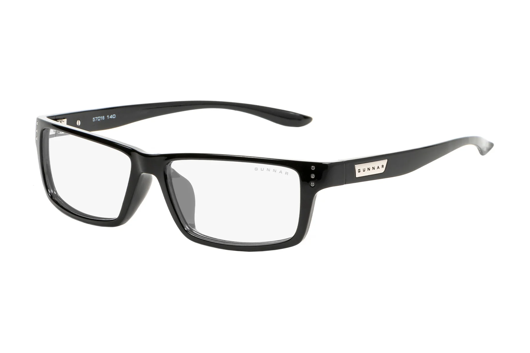 Riot - Image 32