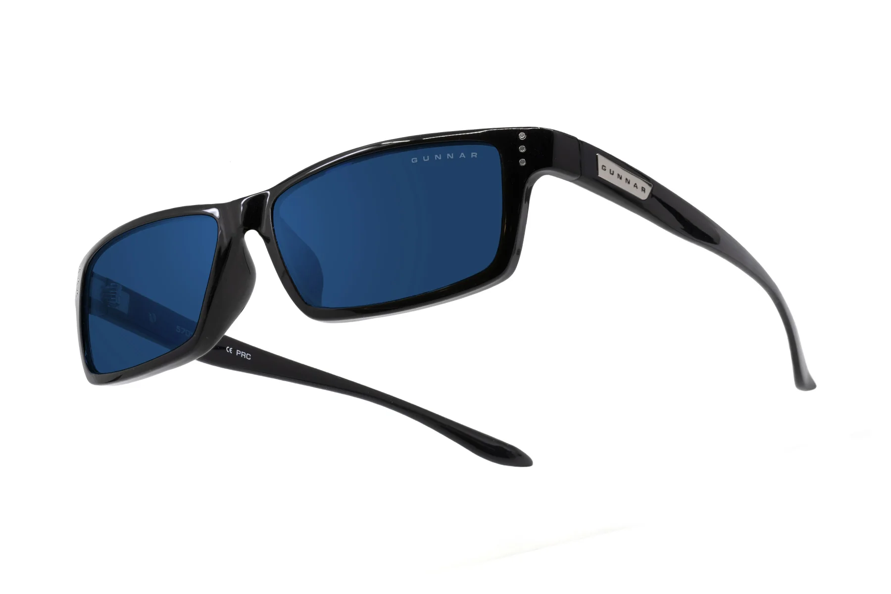 Riot - Image 36