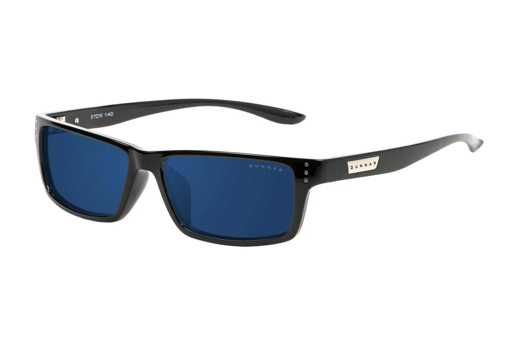 Riot - Image 39