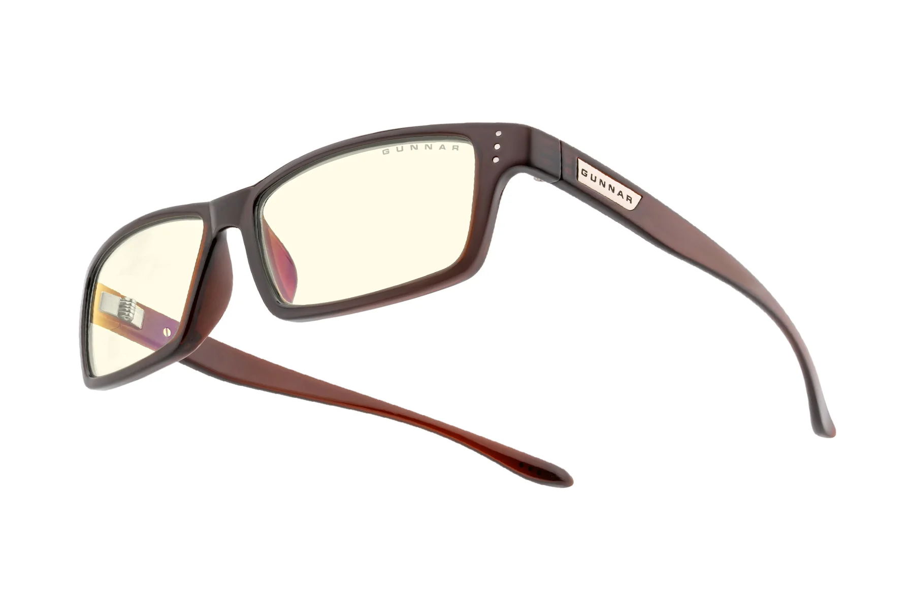 Riot - Image 43