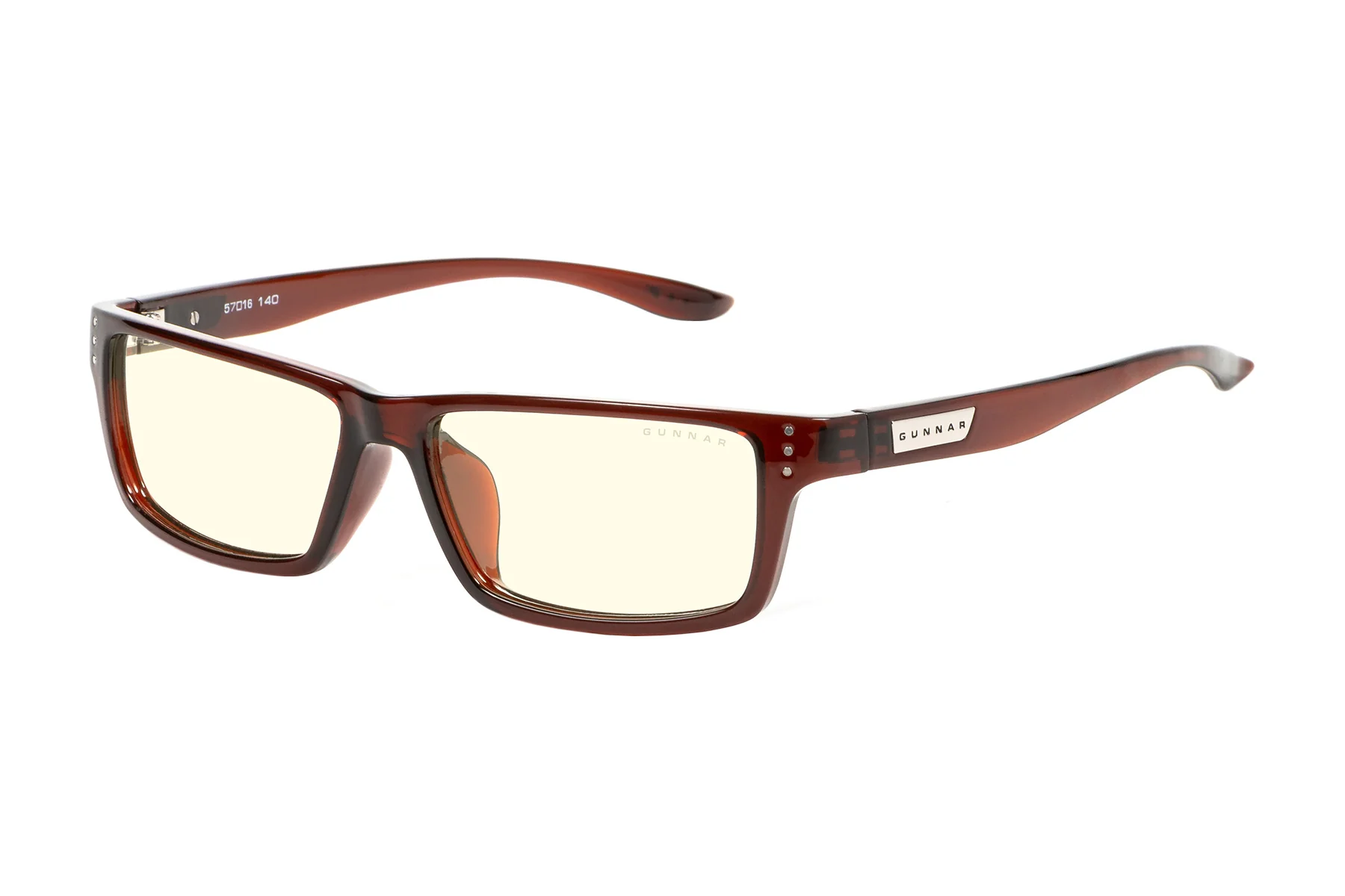 Riot - Image 46