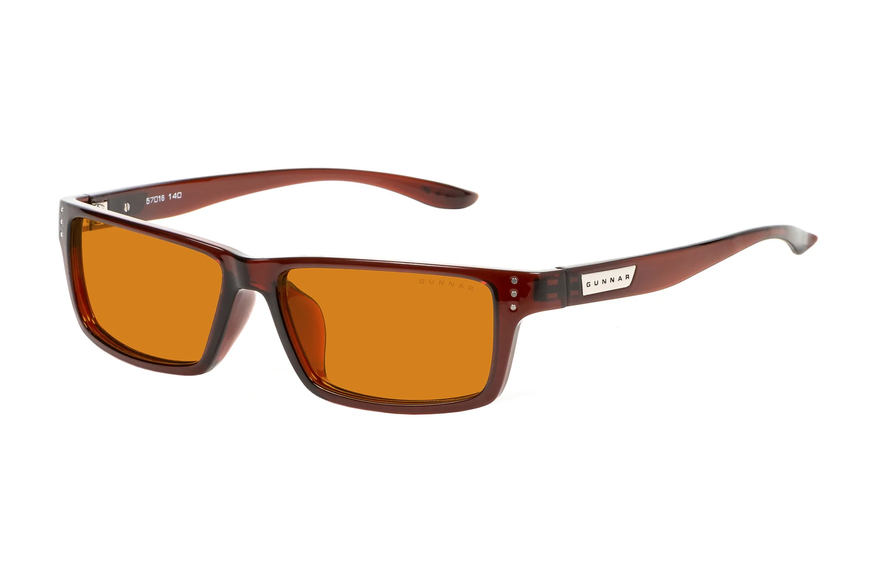Riot - Image 53