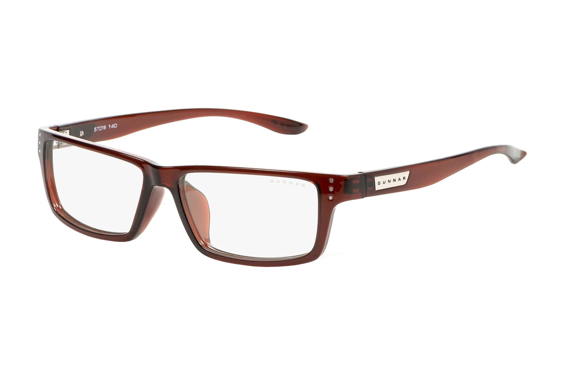 Riot - Image 60