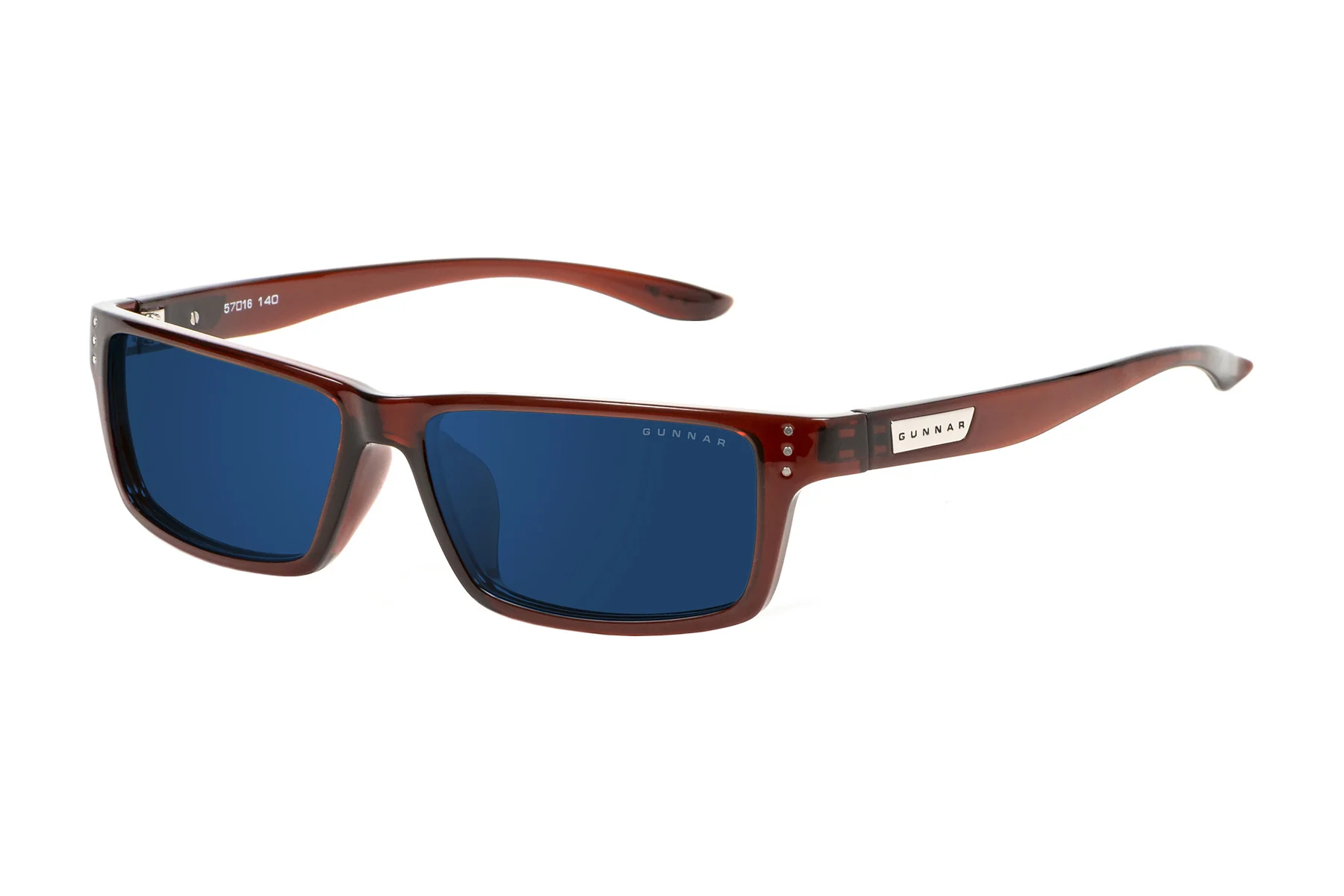 Riot - Image 67