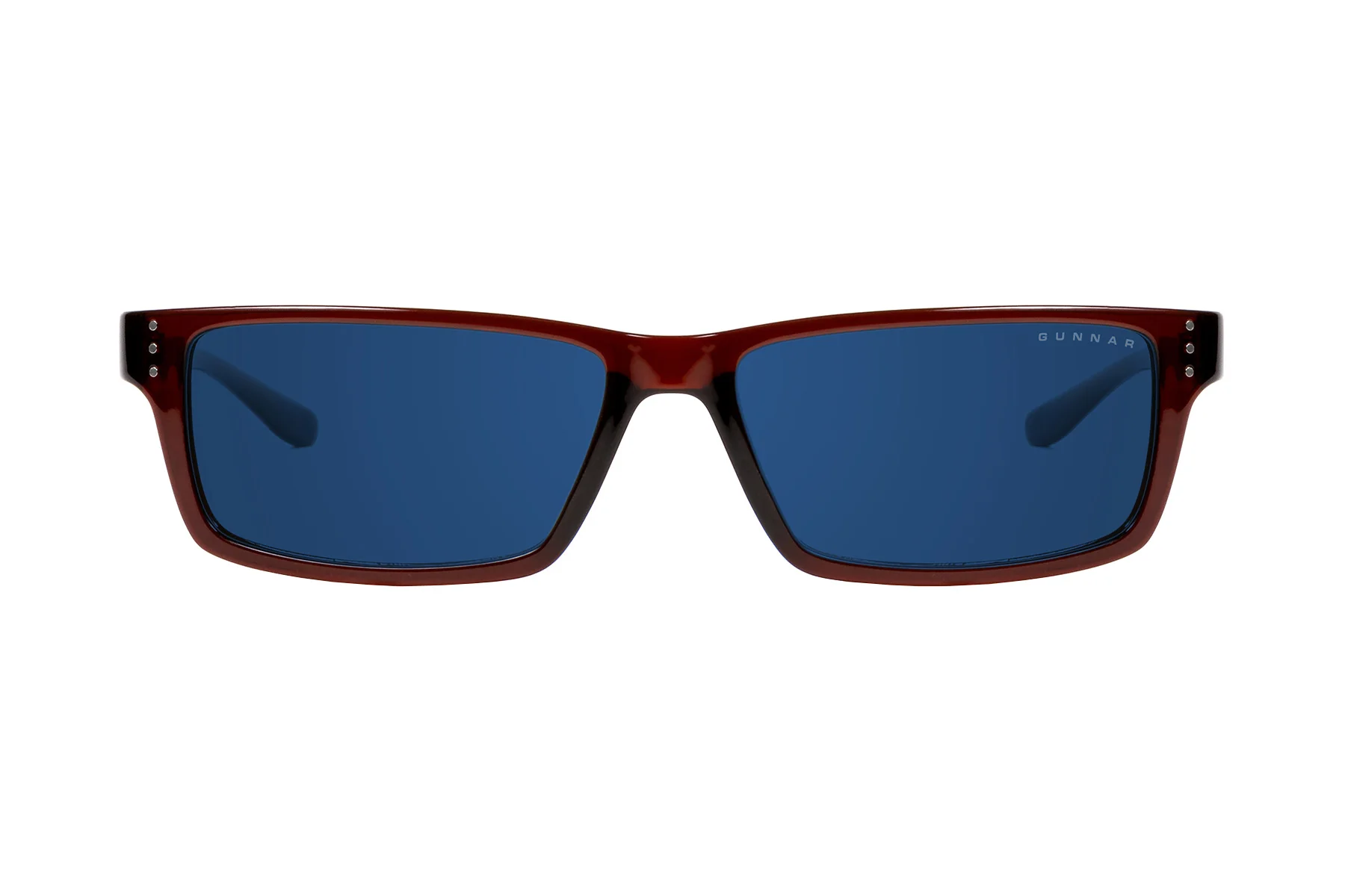 Riot - Image 68