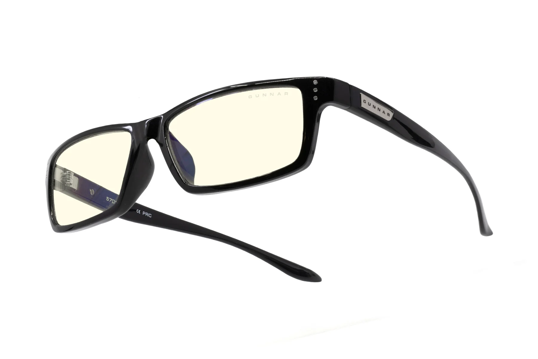 Riot - Image 8