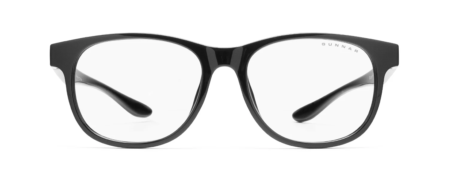 Rush Kids Large - Image 47