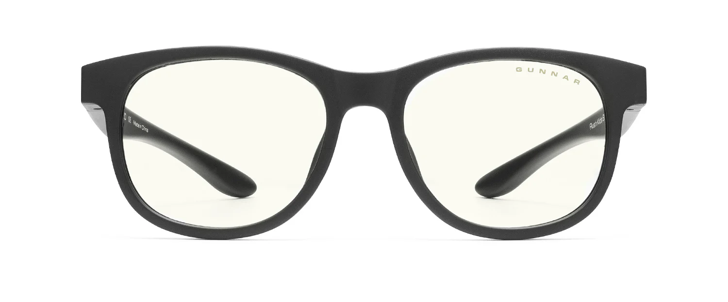 Rush Kids Small - Image 13