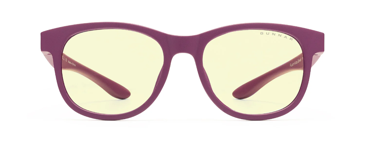 Rush Kids Small - Image 17