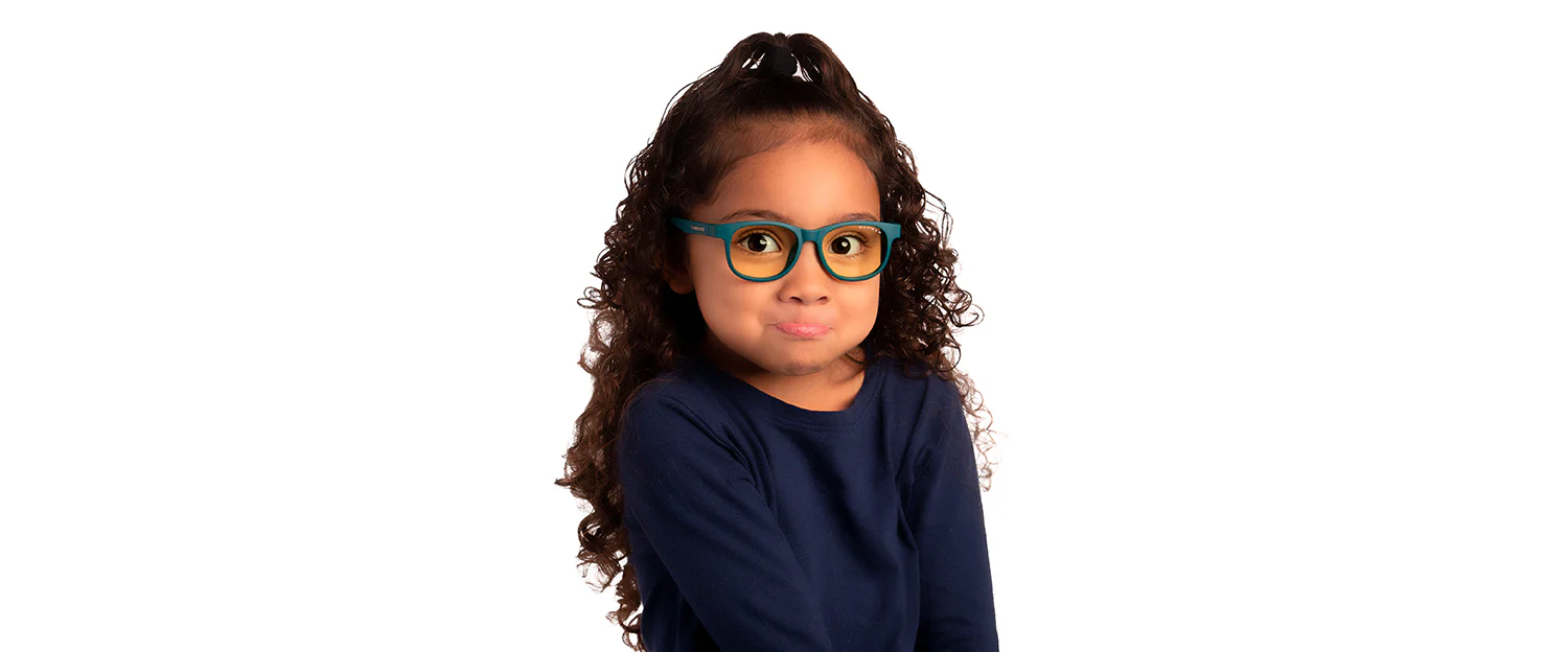 Rush Kids Small - Image 25