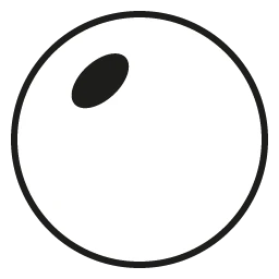 Single Vision Lens - Image 3