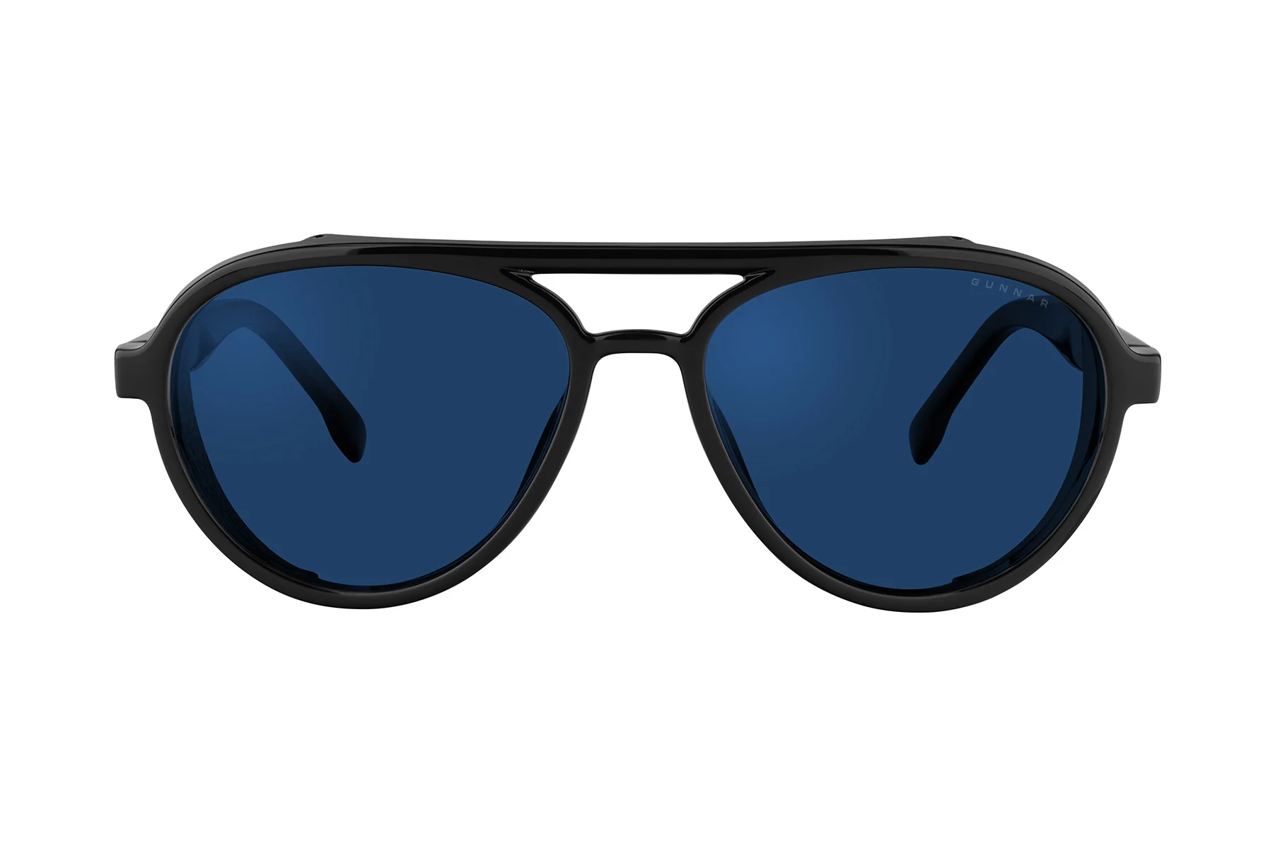Tallac Sunglasses - Image 5