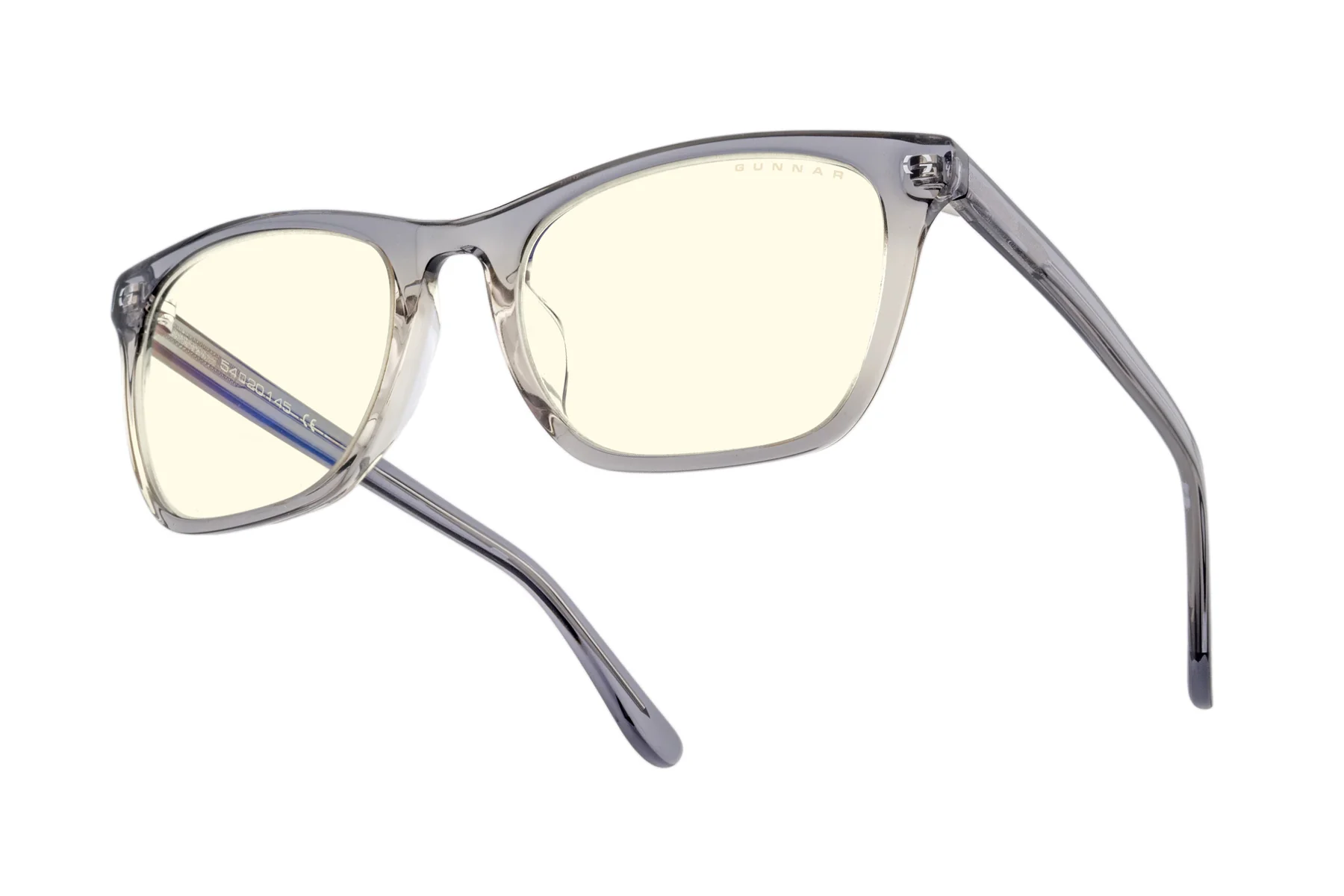 Tindra Reading Glasses - Image 10