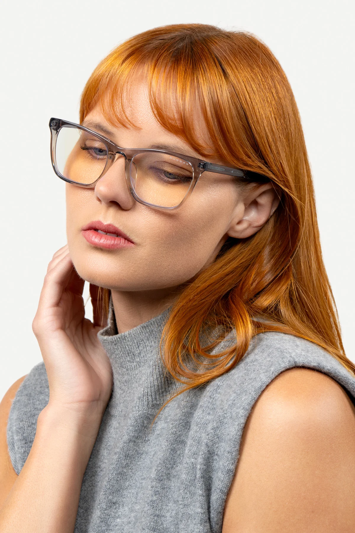 Tindra Reading Glasses - Image 12