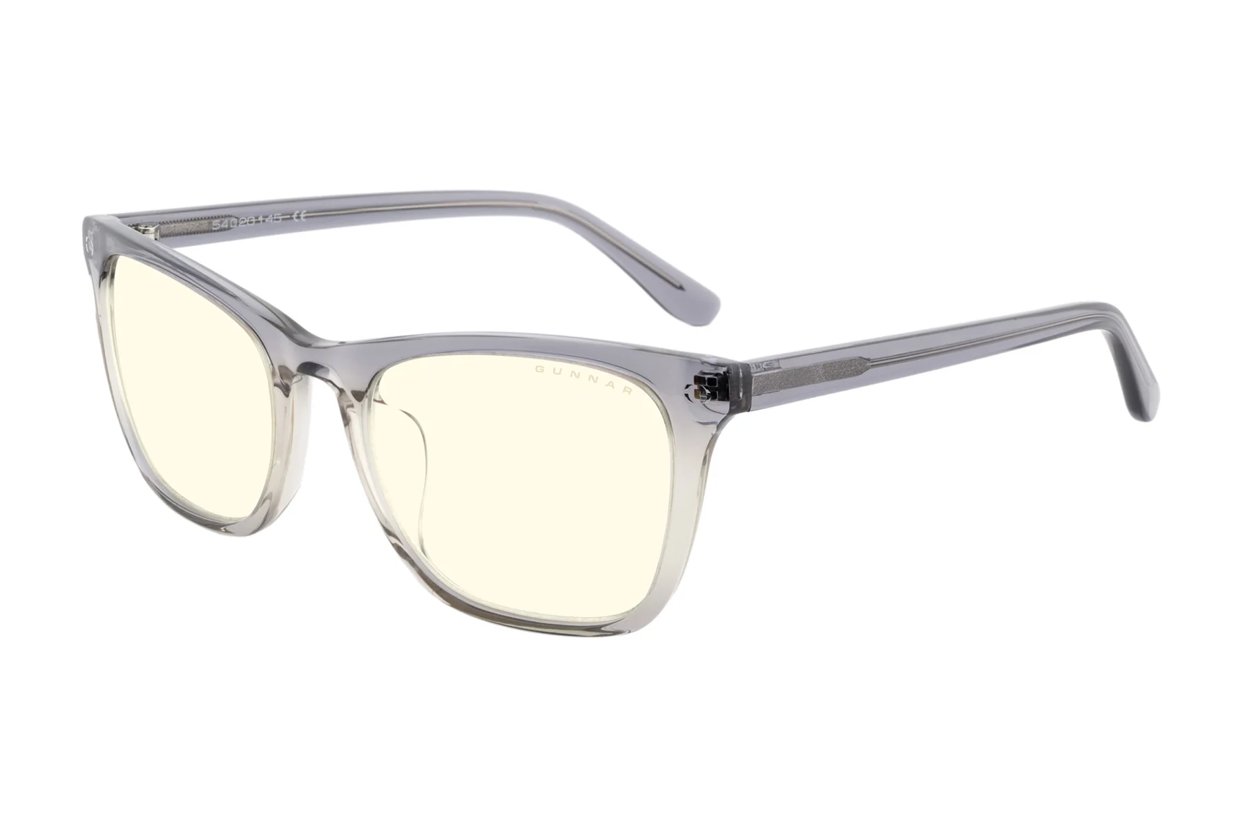 Tindra Reading Glasses - Image 13