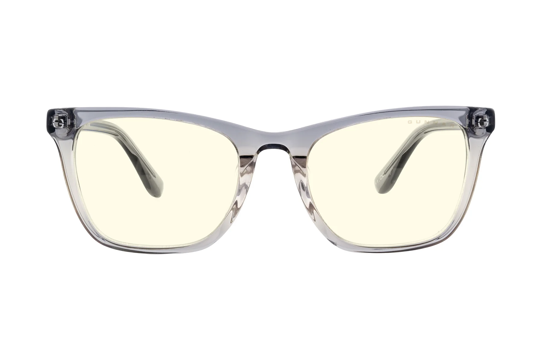 Tindra Reading Glasses - Image 14
