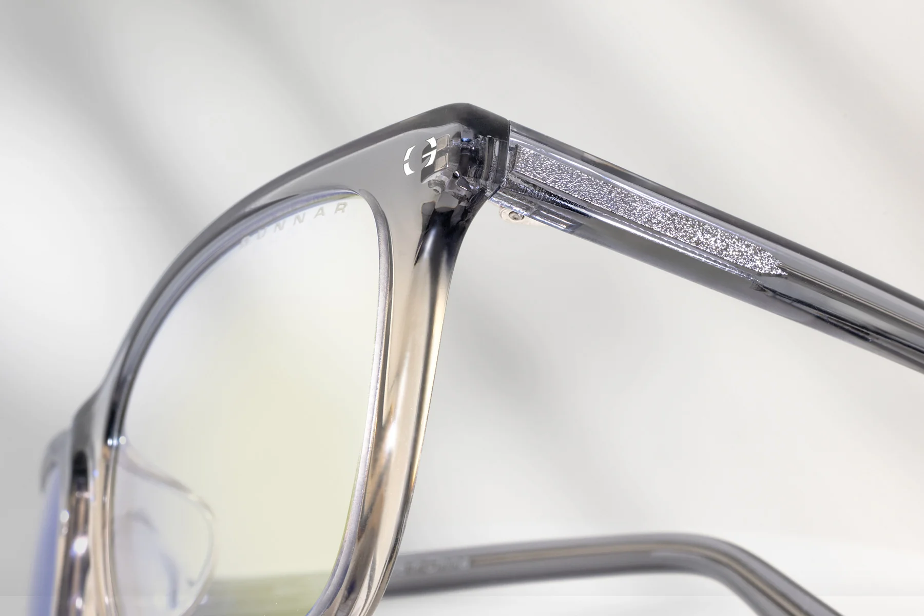 Tindra Reading Glasses - Image 16