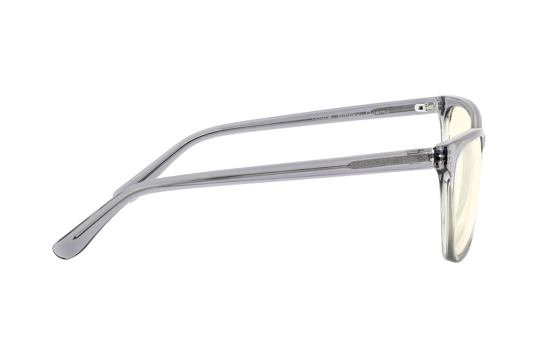 Tindra Reading Glasses - Image 17