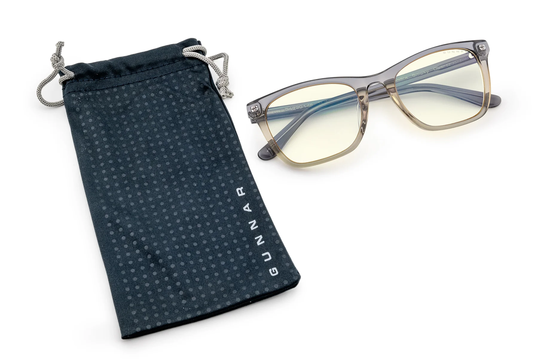 Tindra Reading Glasses - Image 18