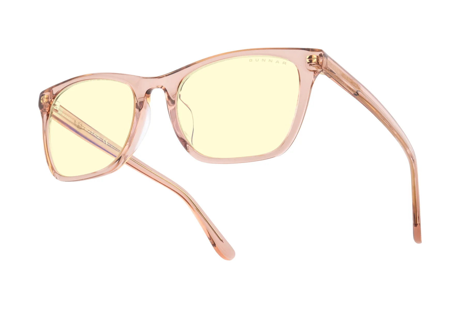 Tindra Reading Glasses - Image 19