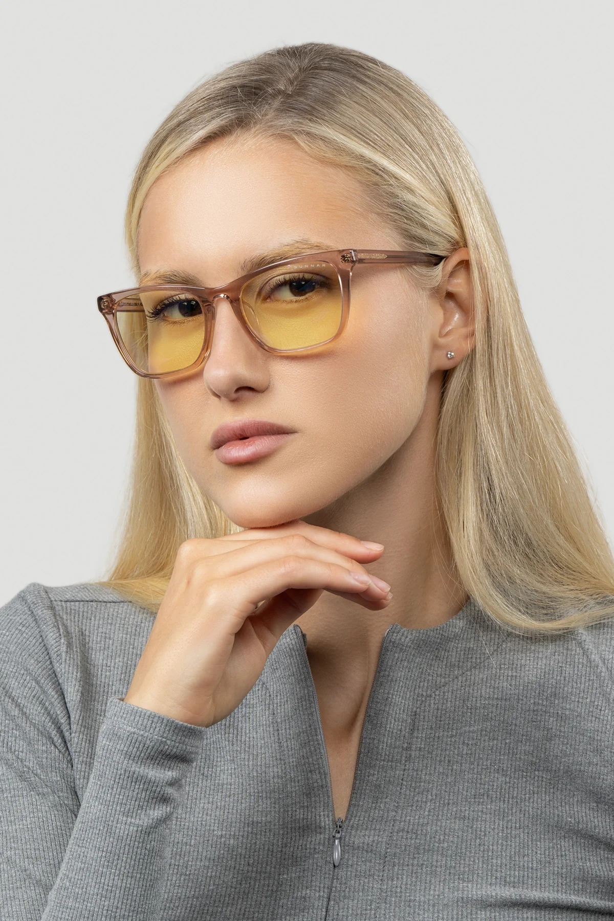 Tindra Reading Glasses - Image 20