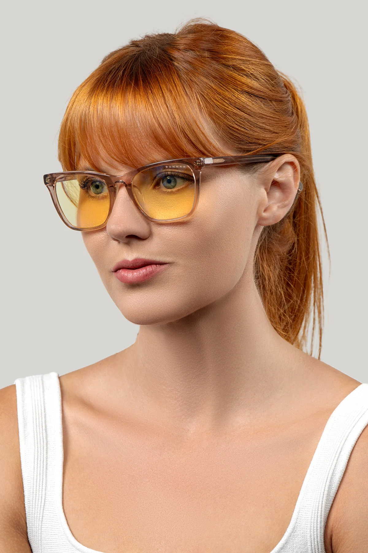 Tindra Reading Glasses - Image 21