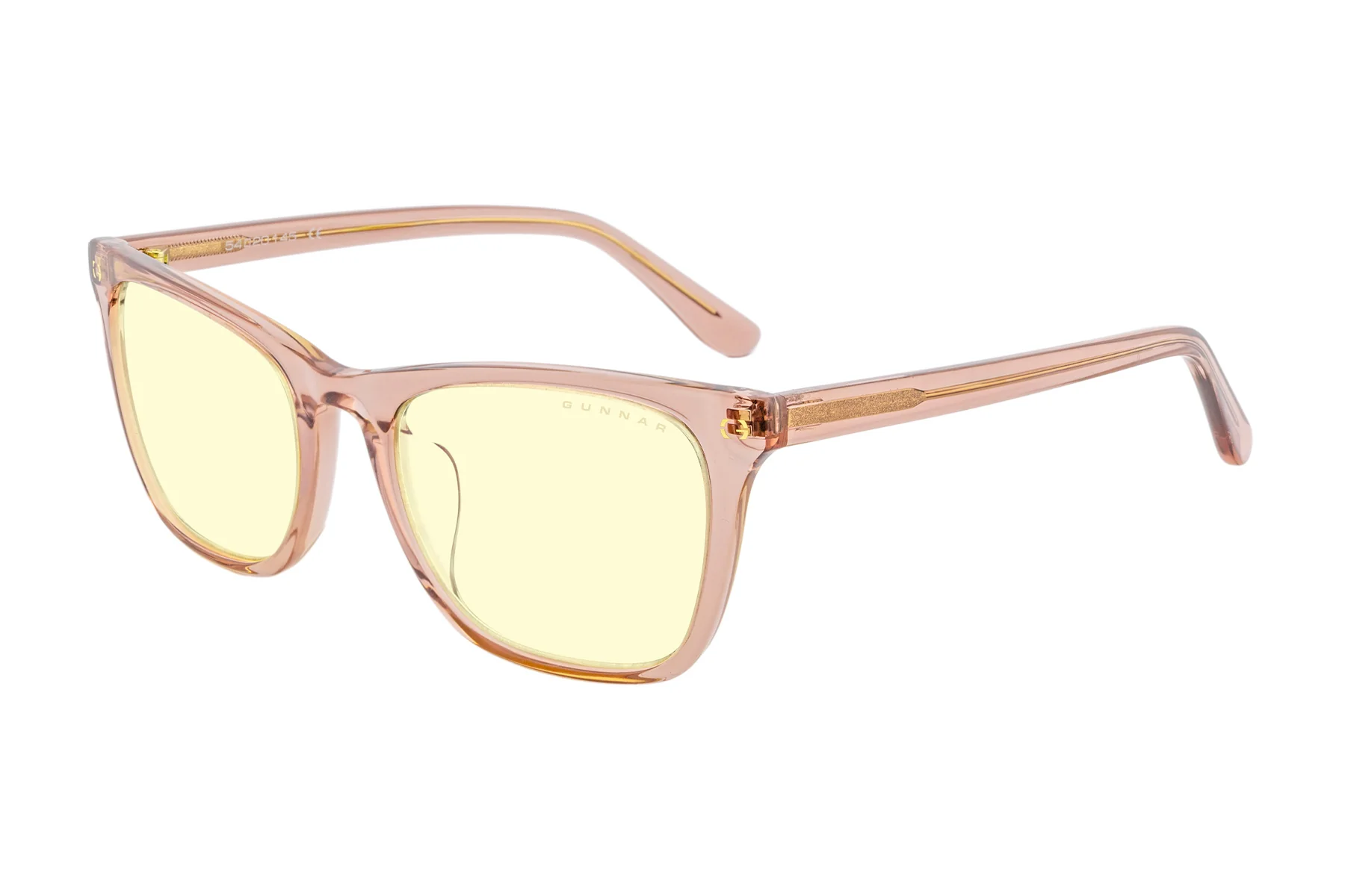 Tindra Reading Glasses - Image 22