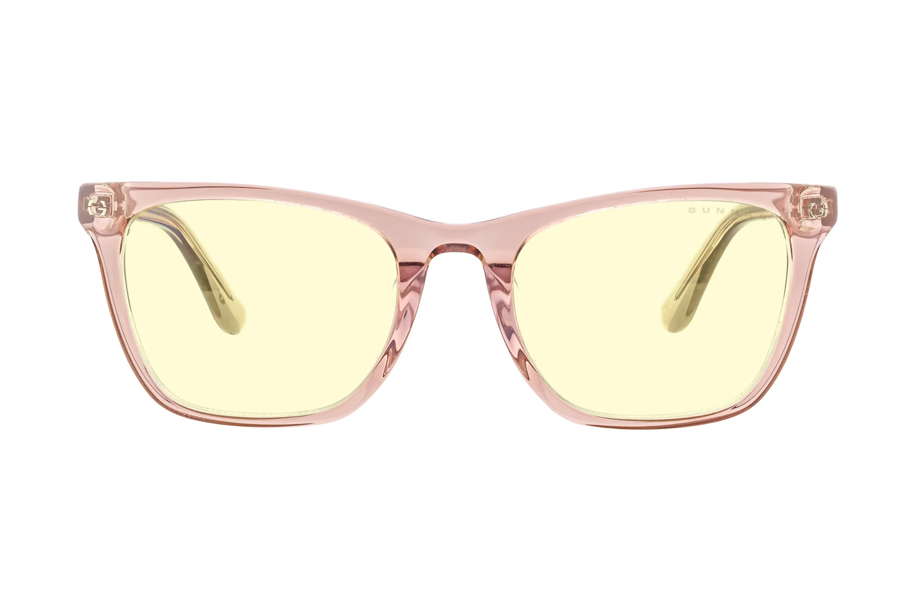 Tindra Reading Glasses - Image 23