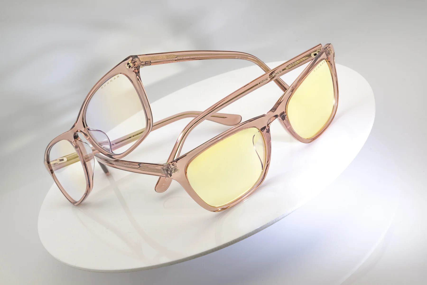 Tindra Reading Glasses - Image 24