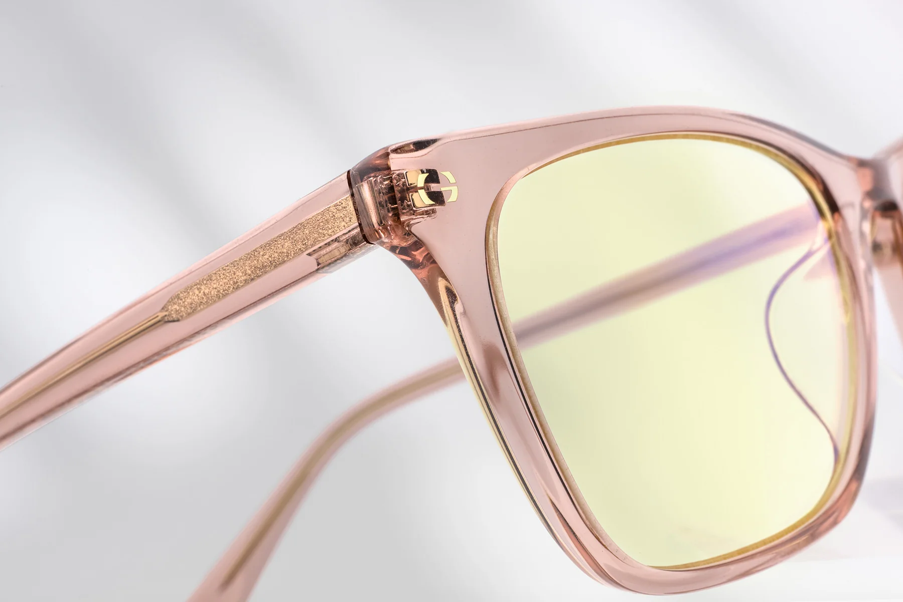 Tindra Reading Glasses - Image 25