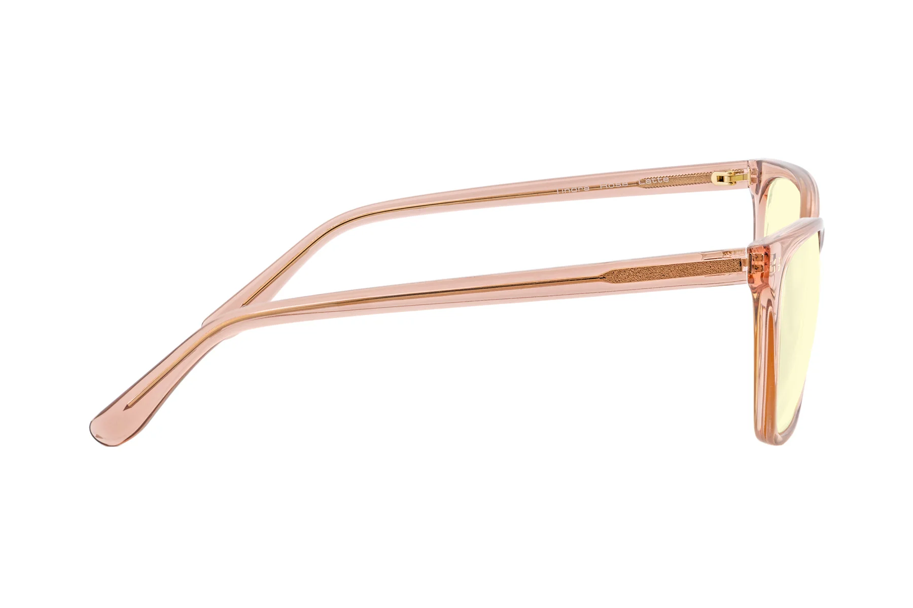 Tindra Reading Glasses - Image 26