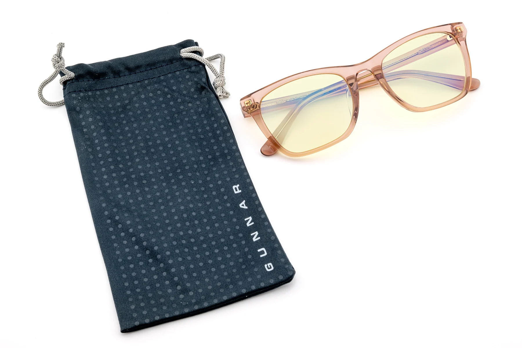 Tindra Reading Glasses - Image 27